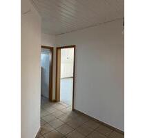 Wohnung 3ZKB+GWC in Ostbevern-Brock zu vermieten