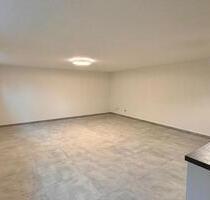 Ab 01.01 2026 Einliegerwohnung in Forst zu vermieten - Kraichtal