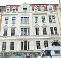 helle, große 3 Raum Wohnung - 485,00 EUR Kaltmiete, in Görlitz (PLZ: 02826)