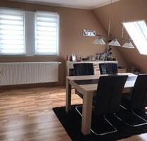 Mietwohnung Bendorf 3Zimmer - 750,00 EUR Kaltmiete, ca.  65,00 m² in Bendorf (PLZ: 56170)