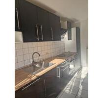 Schöne 3-Zimmer Wohnung, Rheiner Landstr. EG, ca. 94qm, mit EBK - Osnabrück
