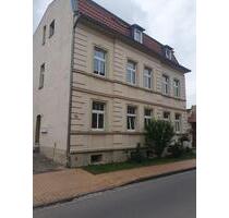 2-Raum Wohnung in Beetzendorf - 244,00 EUR Kaltmiete, in Beetzendorf (PLZ: 38489)