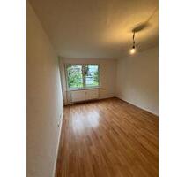 Sehr schöne sanierte 3 Zimmer Wohnung in Duisburg zu vermieten