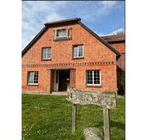 Haus auf dem Land - 380.000,00 EUR Kaufpreis, in Küsten (PLZ: 29482)