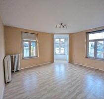 Lichtdurchflutete 2-Zi. Traumwohnung (ca. 80qm) in Steele - Essen Stadtbezirk VII