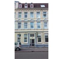 2 Zimmer + Küche + Bad - 470,00 EUR Kaltmiete, ca.  61,00 m² in Wilhelmshaven (PLZ: 26382)