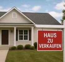 Saniertes Bauernhaus mit 7 Zimmern und Garten - Hachenburg