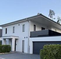 Neuwertiges KFW40 Einfamilienhaus (BJ2022) - Provisionsfrei - Calw