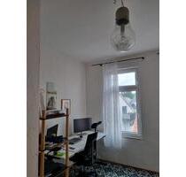 3 Zimmer Wohnung in Darmstadt Eberstadt