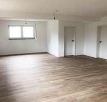 Gewerbefläche (Büro, Therapie, Einzelh.) teilbar Schwäbisch Gmünd