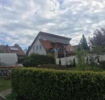 Haushälfte - Wohnung - 358.000,00 EUR Kaufpreis, ca.  129,00 m² in Biberach an der Riß (PLZ: 88400)