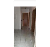 Burgdorf West Dachgeschosswohnung