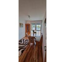 Apartment in Landstuhl!!! - 1.500,00 EUR Kaltmiete, ca.  70,00 m² in Ramstein-Miesenbach (PLZ: 66877)