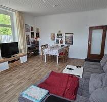 Gemütliche 2-Zimmer-Wohnung in Oldenburg