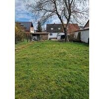 Haus in Donaustauf - Doppelhaushälfte - 600 m2 Grund - Lappersdorf