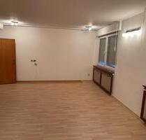4 Zimmer Wohnung - 850,00 EUR Kaltmiete, in Bad Oeynhausen (PLZ: 32549) Dehme