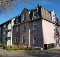 Mietwohnung Apartment zu vermieten Bochum Altenbochum Zentral