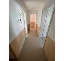 Kernsanierte 3Zi-Wohnung - 1.050,00 EUR Kaltmiete, in Oberkochen (PLZ: 73447)