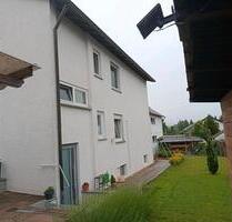 2-Familienhaus in Bretzfeld - 559.000,00 EUR Kaufpreis, in Bretzfeld (PLZ: 74626)