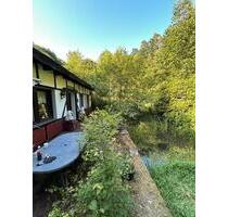 Bungalow Flachdach Haus - 98.000,00 EUR Kaufpreis, in Windeck (PLZ: 51570)