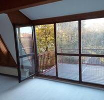 Wohnung Osnabrück Schinkel, Bahnhofsnähe