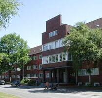 Modernisierte Studentenwohnung in Uni-Nähe , - Kiel Schreventeich