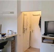 Etagenwohnung - 650,00 EUR Kaltmiete, in Essen (PLZ: 45130) Stadtbezirk II