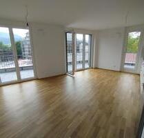 Vermiete 3 Zimmerwohnung in Waldstetten Zentrum