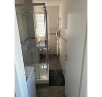 2raum Wohnung in Calau - 465,00 EUR Kaltmiete, in Vetschau/Spreewald (PLZ: 03226)