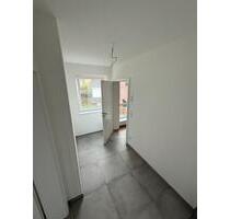 3 ZKBB Mietwohnung in Steinfurt - Borghorst