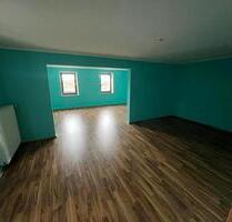3.5 Zimmer wohnung zu vermieten - Oberhausen