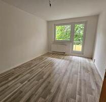 Packen Sie die Gelegenheit beim Schopf! GCP! - Halle (Saale) Gesundbrunnen