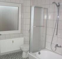BreubergNeustadt 3 ZKB - 490,00 EUR Kaltmiete, in Breuberg (PLZ: 64747)