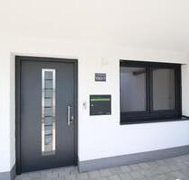 Schöne 2,5 Zimmer - 1.050,00 EUR Kaltmiete, in Bad Saulgau (PLZ: 88348)