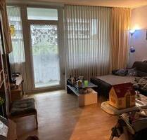 Gemütliche 3,5-Raum Wohnung in Dorsten-Hervest