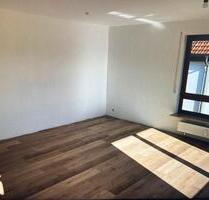 Helle 3-Zimmer-Wohnung – 75 m² in Laichingen zu vermieten