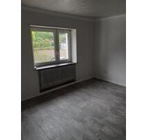 AltenkirchenPfalz - 500,00 EUR Kaltmiete, ca.  75,00 m² in Gries (PLZ: 66903)