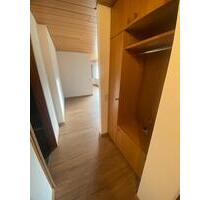 2,5- Zimmern Wohnung zu mieten - 650,00 EUR Kaltmiete, in Rottweil (PLZ: 78628)