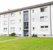 Miet mich - praktische 2,5-Zimmer-Wohnung - Gladbeck Brauck