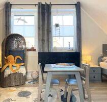 Nordsee**Urlaub**großes Ferienhaus**Ruhe*** Entspannung***Natur - Dornum
