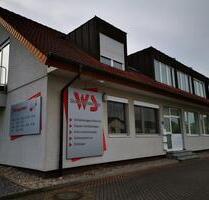 Büro-Praxisräume 64668 Rimbach von Privat