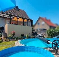 Einfamilienhaus zum Verkauf (Privat) - Burg