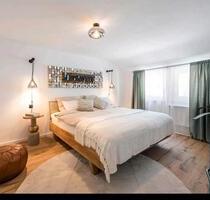 WG Zimmer LE-Musberg - 550,00&nbsp;EUR Kaltmiete, ca.&nbsp; 70,00&nbsp;m&sup2; in Stuttgart (PLZ: 70327) Luginsland