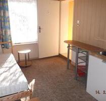 Möbliertes Zimmer in Pritzwalk - 165,00 EUR Kaltmiete, in Pritzwalk (PLZ: 16928)