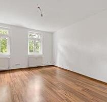 Einziehen und Wohlfühlen... - 590,00 EUR Kaltmiete, in Weißenfels (PLZ: 06667)