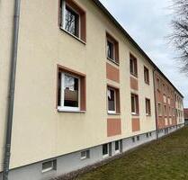 Schöne helle und ab sofort verfügbare, 3 Zimmerwohnung, zu vermieten - Herbsleben