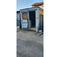 Lagerraum zu vermieten - 50,00 EUR Kaltmiete, in Sehnde (PLZ: 31319)