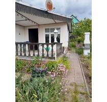 Kleingarten - 1.000,00 EUR Kaltmiete, ca.  0,00 m² in Gersdorf (PLZ: 09355)