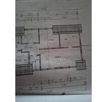 3 ZKB im oberen Geismar - 920,00 EUR Kaltmiete, ca.  80,00 m² in Göttingen (PLZ: 37085) Oststadt