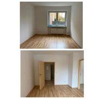 2 Raum Wohnung - 274,00 EUR Kaltmiete, ca.  45,00 m² in Magdeburg (PLZ: 39112) Leipziger Straße